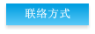 緽ʽ