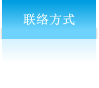緽ʽ